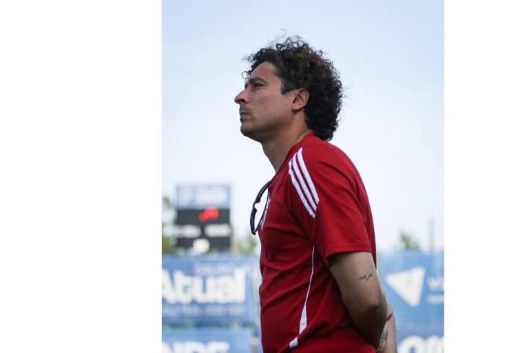 AVS evita el descenso sin Guillermo Ochoa en la convocatoria