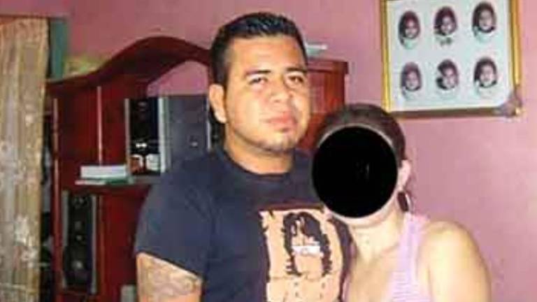 Rubén Darío Cruz Santos, reportero del periódico Por Esto, fue víctima de un ataque armado.