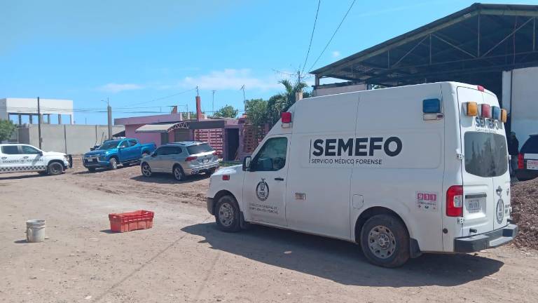La identificación de los siete fallecidos se concretó en el transcurso de la mañana de este lunes 24 de junio.