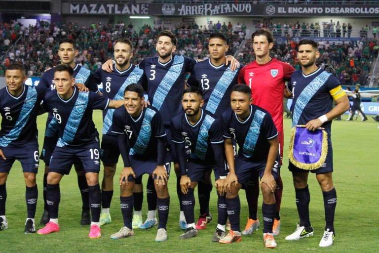 ‘Flaco’ Tena considera excesivo el 2-0 ante México