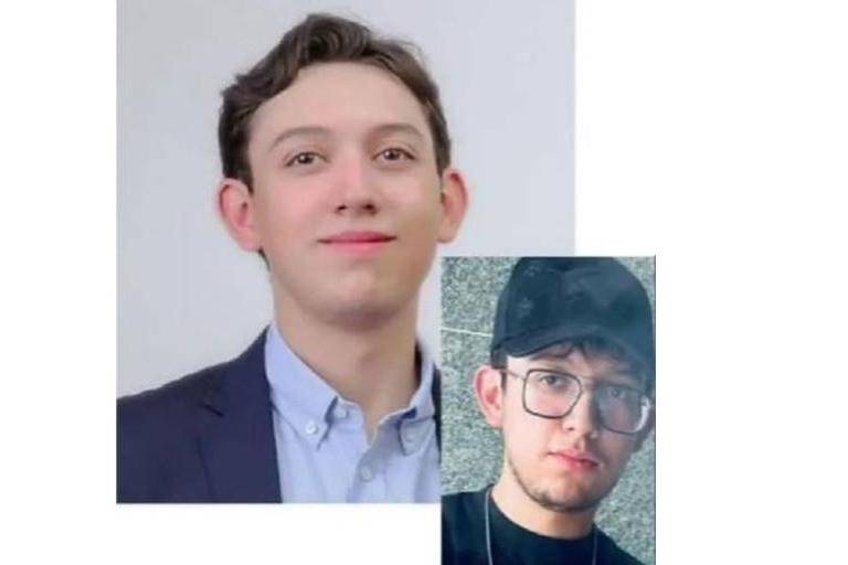 Confirma Rocha Moya trabajo en conjunto entre Sinaloa y Durango por el caso de desaparición de Carlos Emilio