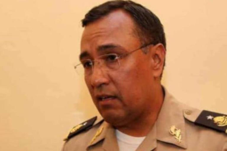 Acusa general Trauwitz que durante Gobierno de AMLO se ‘maximizó’ el ‘huachicol’