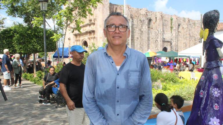 Este es el tercer intento en que Concordia busca ser Pueblo Mágico.