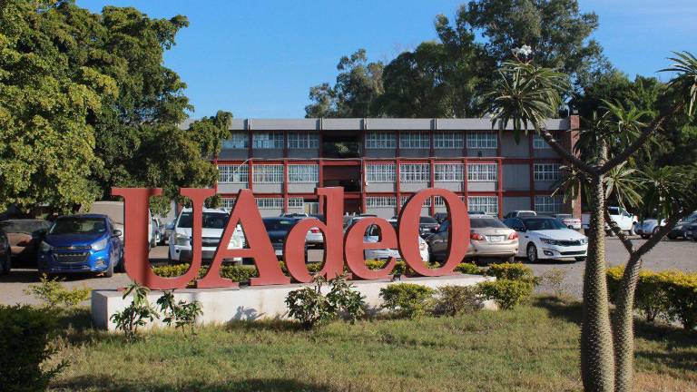 El incremento en gastos de la UAdeO no fue proporcional al de ingresos, pues de un año a otro la universidad captó 8.8 por ciento más, pero gastó 11.9 por ciento más con respecto al año anterior.