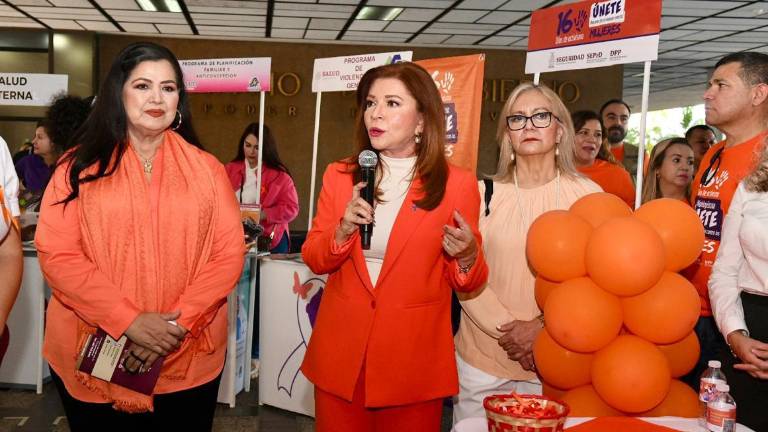 La SEPyC llamó a la comunidad educativa a confiar en las autoridades y regresar a clases presenciales.