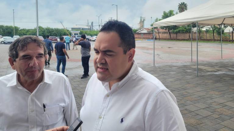 Héctor Cuén Díaz no quiere que se lleve a cabo su audiencia, señala la Fiscalía