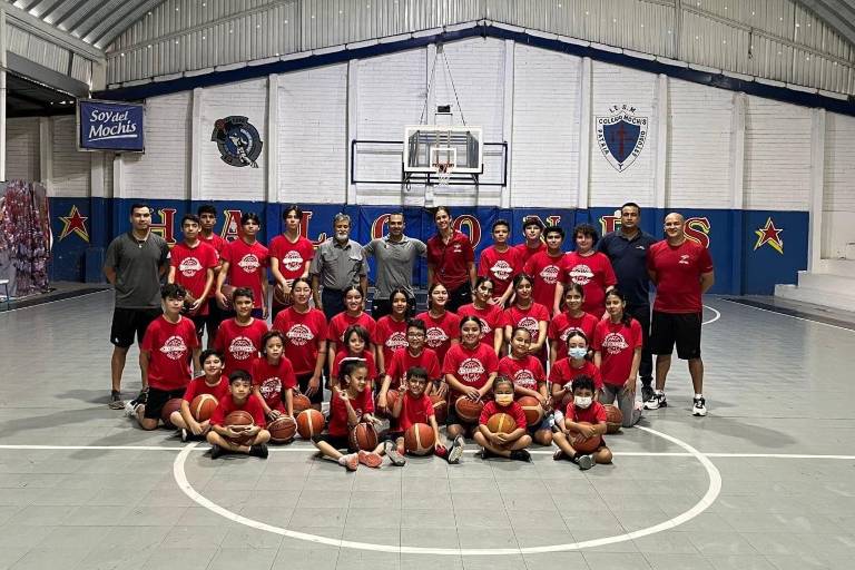 Titanes de Los Mochis se ve como equipo competitivo