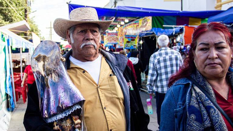 El Síndico de Quilá informó que durante los cuatro días de la celebración, además de las misas, habrá una verbena, eventos deportivos, bailes y más.