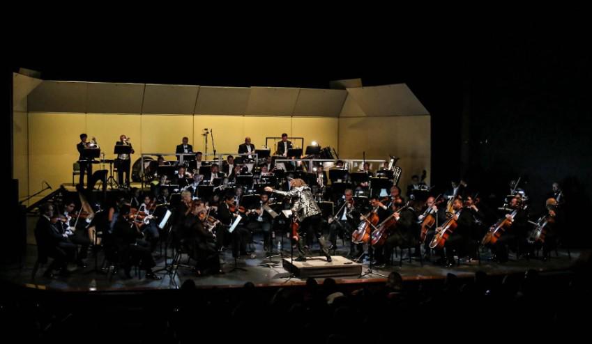 $!Para los conciertos de esta semana, De Disney a Brahms, la entrada es libre en la mayor parte del recinto.