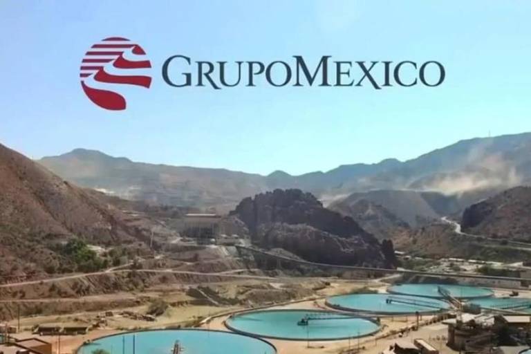 Citi rechaza oferta de Grupo México por Banamex