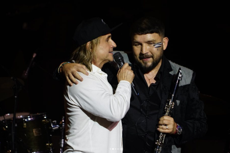 Lanza Banda El Recodo el video oficial de ‘México Mágico’