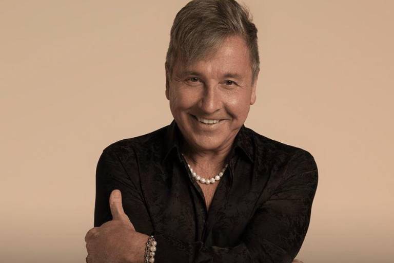 Confirman concierto de Ricardo Montaner en Culiacán