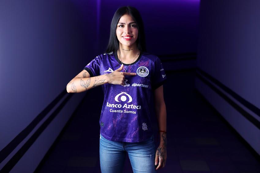 $!Las Cañoneras suman dos jugadoras a la ofensiva