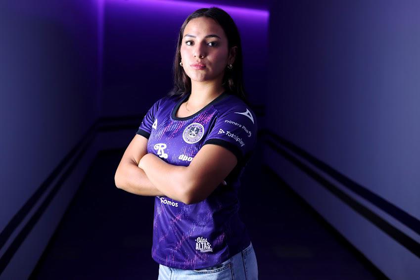 $!Las Cañoneras suman dos jugadoras a la ofensiva