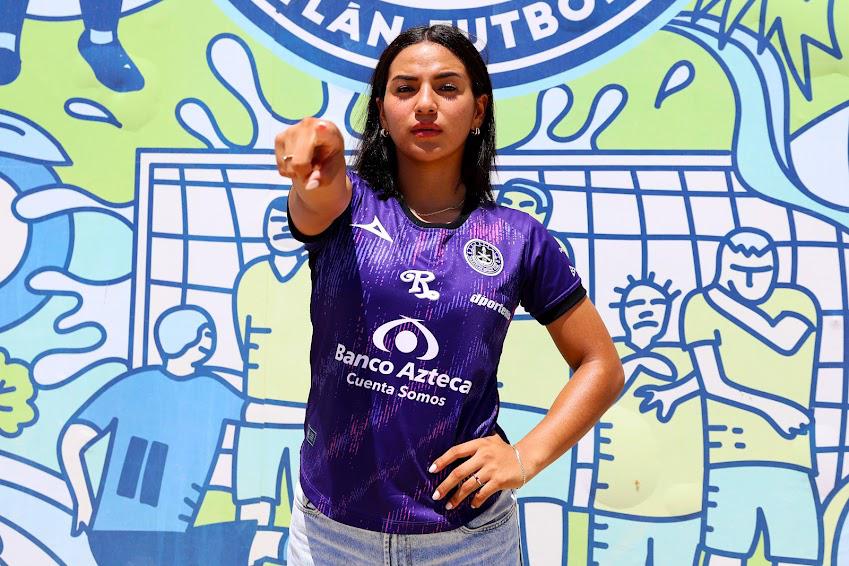 $!Las Cañoneras suman dos jugadoras a la ofensiva