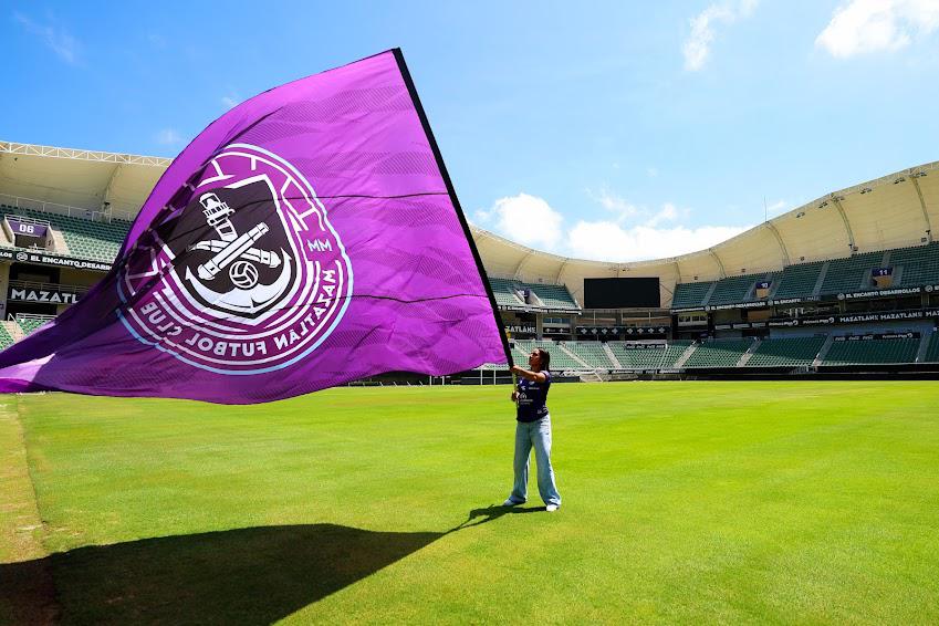 $!Las Cañoneras suman dos jugadoras a la ofensiva