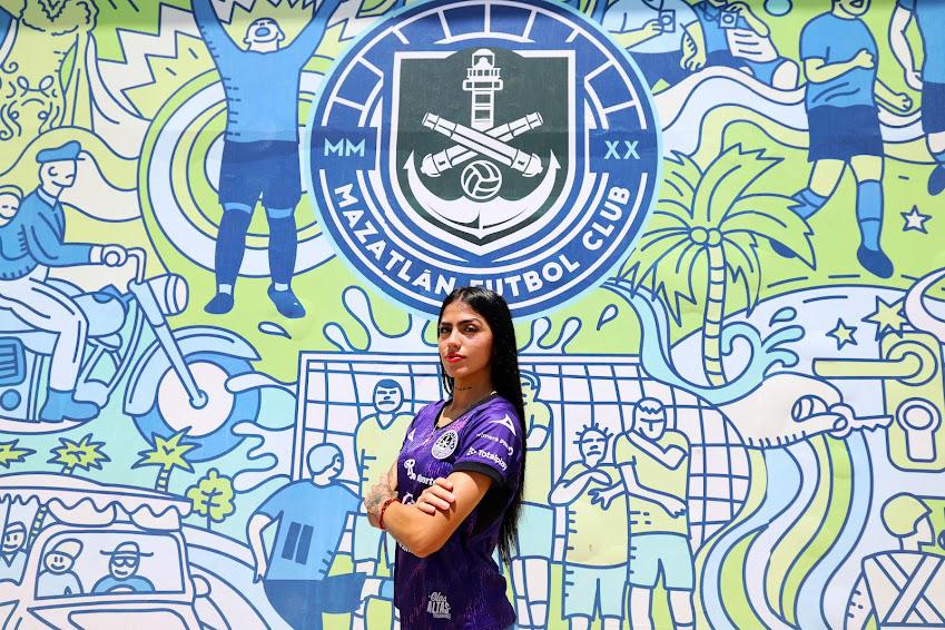 $!Las Cañoneras suman dos jugadoras a la ofensiva