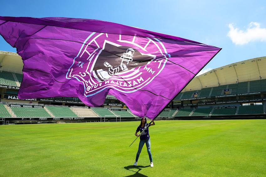 $!Las Cañoneras suman dos jugadoras a la ofensiva