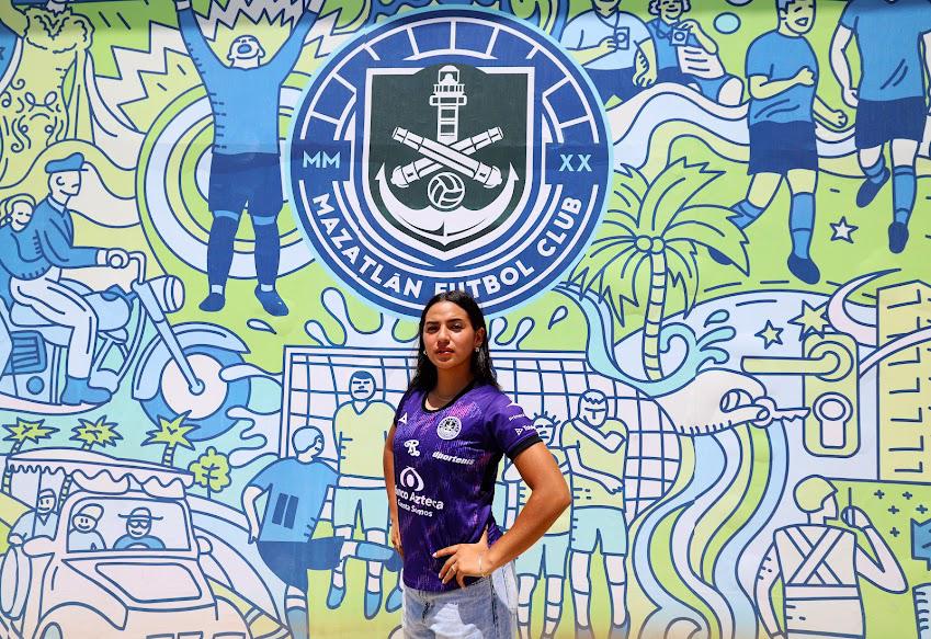 $!Las Cañoneras suman dos jugadoras a la ofensiva