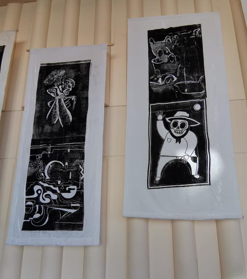 $!Llega arte sinaloense a San Francisco Symphony