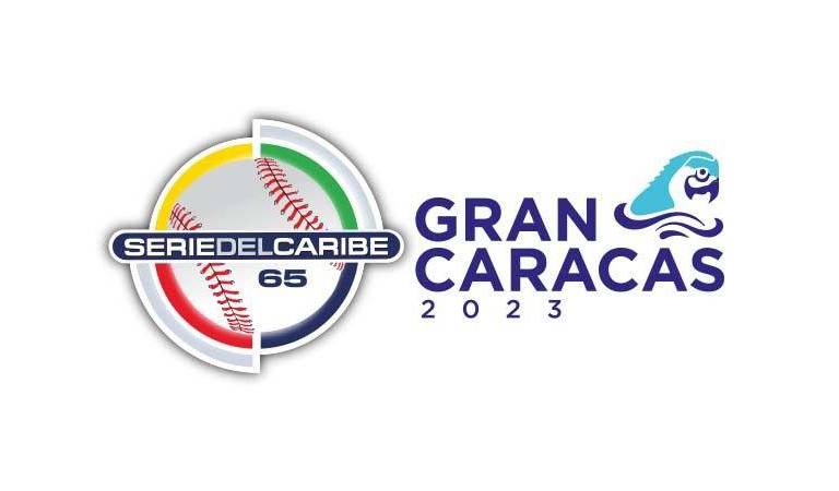 La Confederación de Beisbol Profesional del Caribe anuncia primera Asamblea General Ordinaria en Caracas