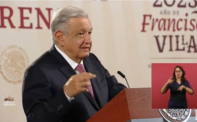 AMLO enviará escrito a SCJN para que ministros expliquen por qué ganan más que él