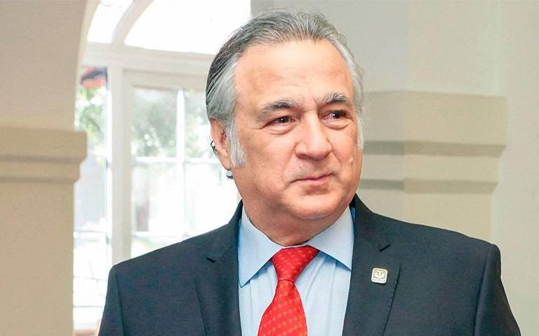 SFP investiga a Nahle y Torruco por enriquecimiento no justificable y omisiones en sus declaraciones