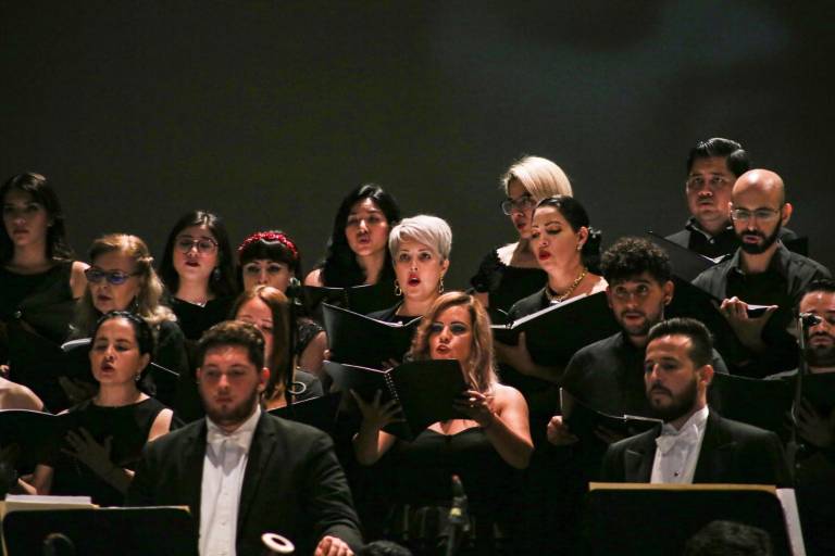 Convoca Isic a participar en el Festival Cultural Sinaloa 2024