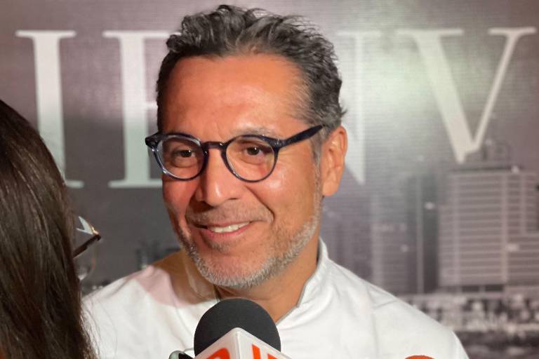 Grupo Panamá, sede de selección para la Guía México Gastronómico 2023