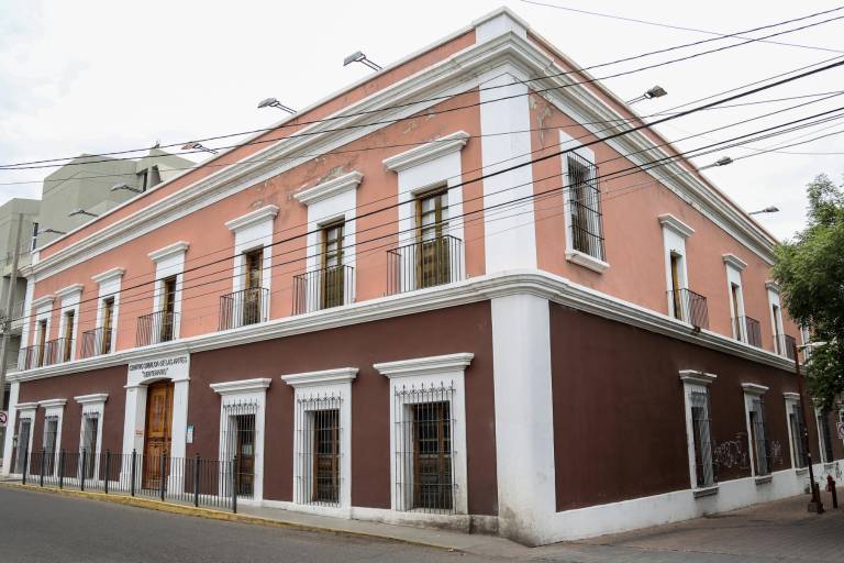 Invitan a creadores de arte a participar en la Red de Residencias ‘Ecos sonoros’