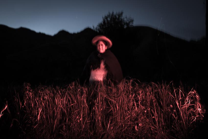 $!“Kápar” - Femgrafía.