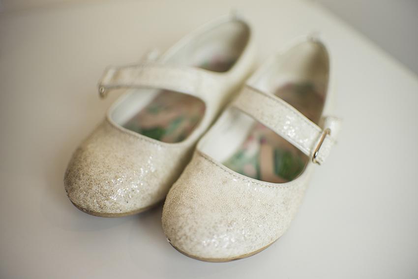 $!“Cora(je)” - Femgrafía.