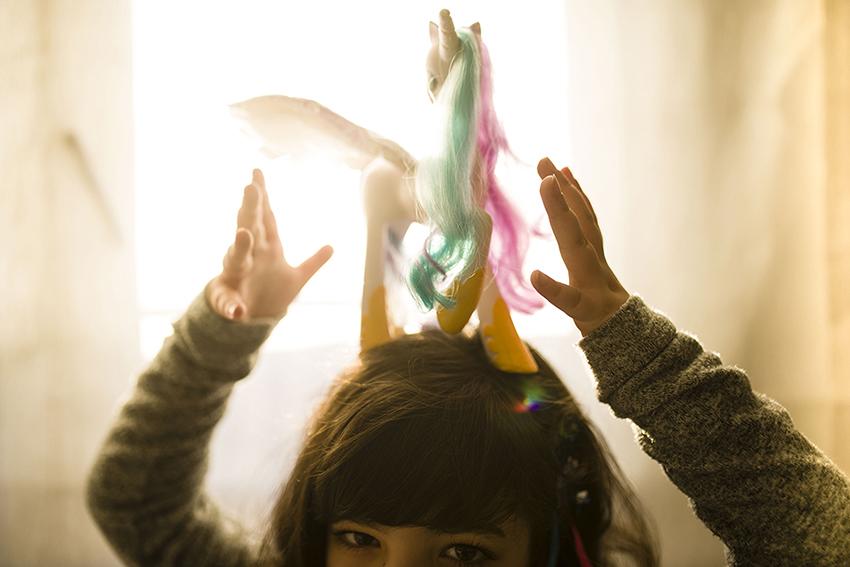 $!“Cora(je)” - Femgrafía.