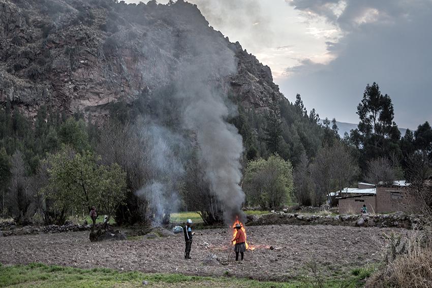 $!“Kápar” - Femgrafía.