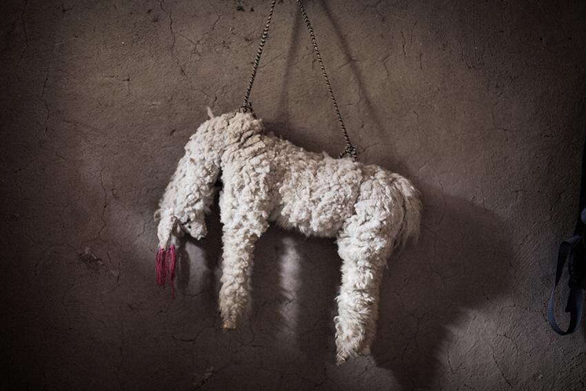 $!“Kápar” - Femgrafía.