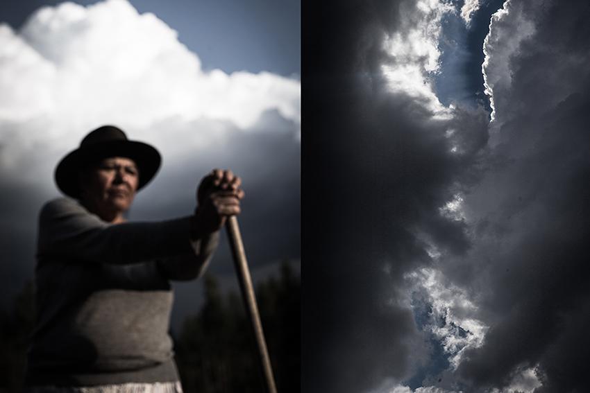 $!“Kápar” - Femgrafía.