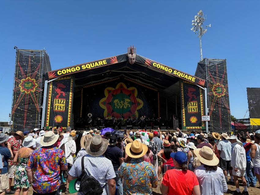 $!La agrupación deleitó al público con sus mejores éxitos.