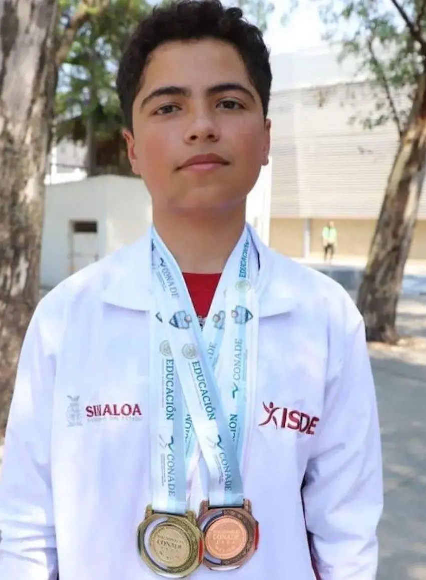 $!Dan a conocer a ganadores del Premio Municipal del Deporte 2025