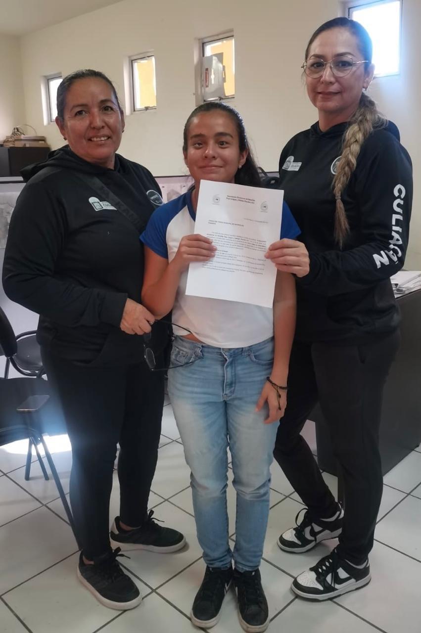 $!Premio Municipal del Deporte de Culiacán 2025 recibe solo 16 propuestas; cierre de registros será este viernes