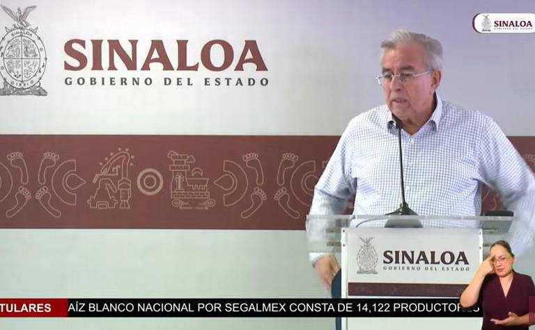 Reglas de Morena impiden que aspirantes se entrevisten con periodistas ‘enemigos’ de la 4T