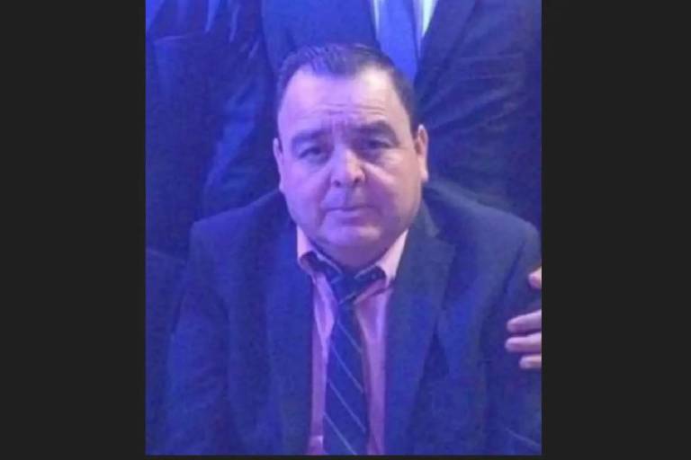 Alumno ataca a su profesor con un martillo en Tabasco; el menor fue detenido