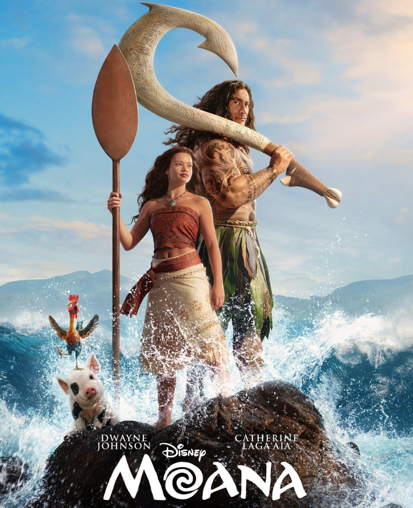 $!El filme se estreno el 9 de julio.