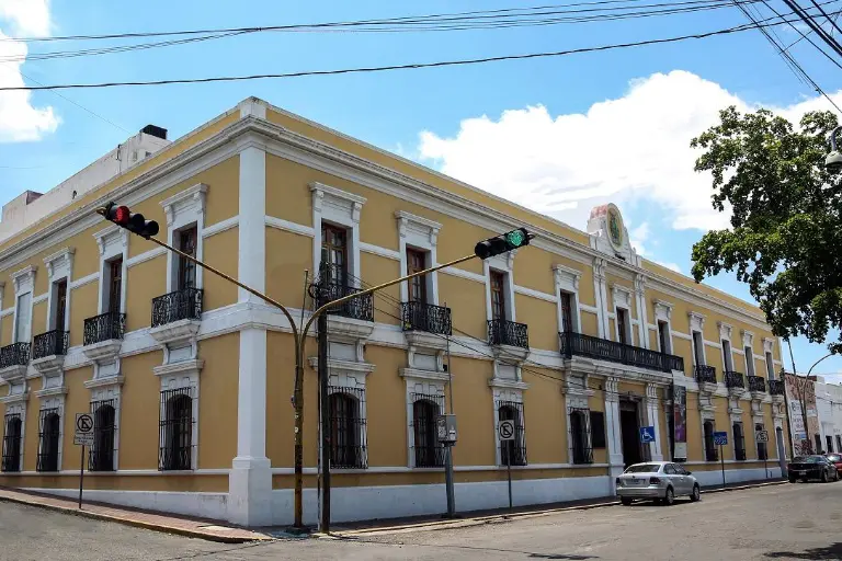 El Masin ofrecerá una programación diversa que integra artes visuales, actividades formativas y eventos dirigidos a públicos infantiles y familiares.