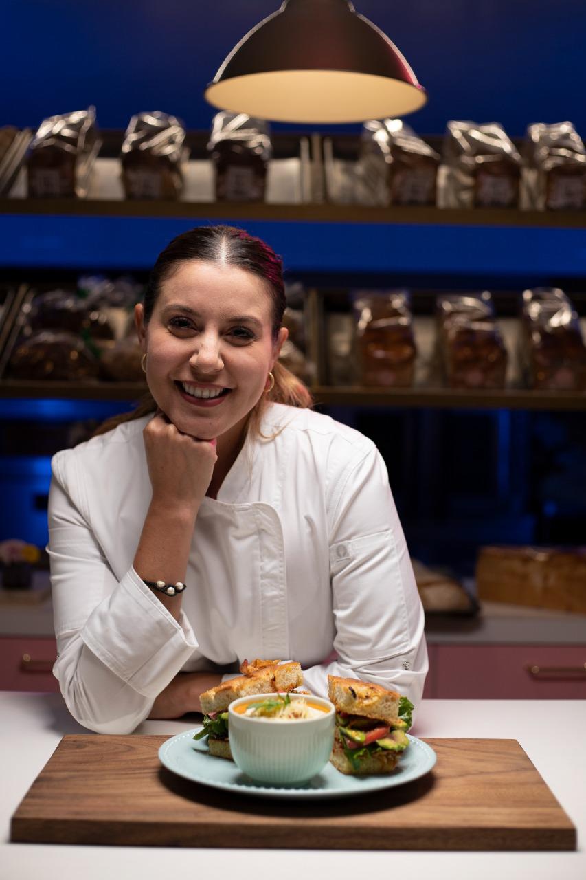 $!Conoce a los chefs que participan en la docuserie ‘A qué sabe Sinaloa’