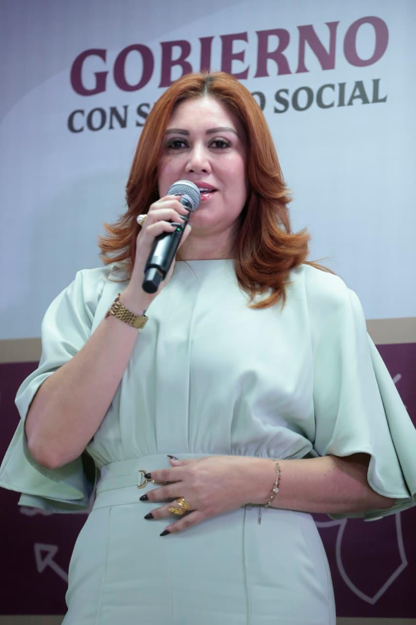 $!A partir de este jueves, pescadores comenzarán a recibir en el Bienpesca estatal