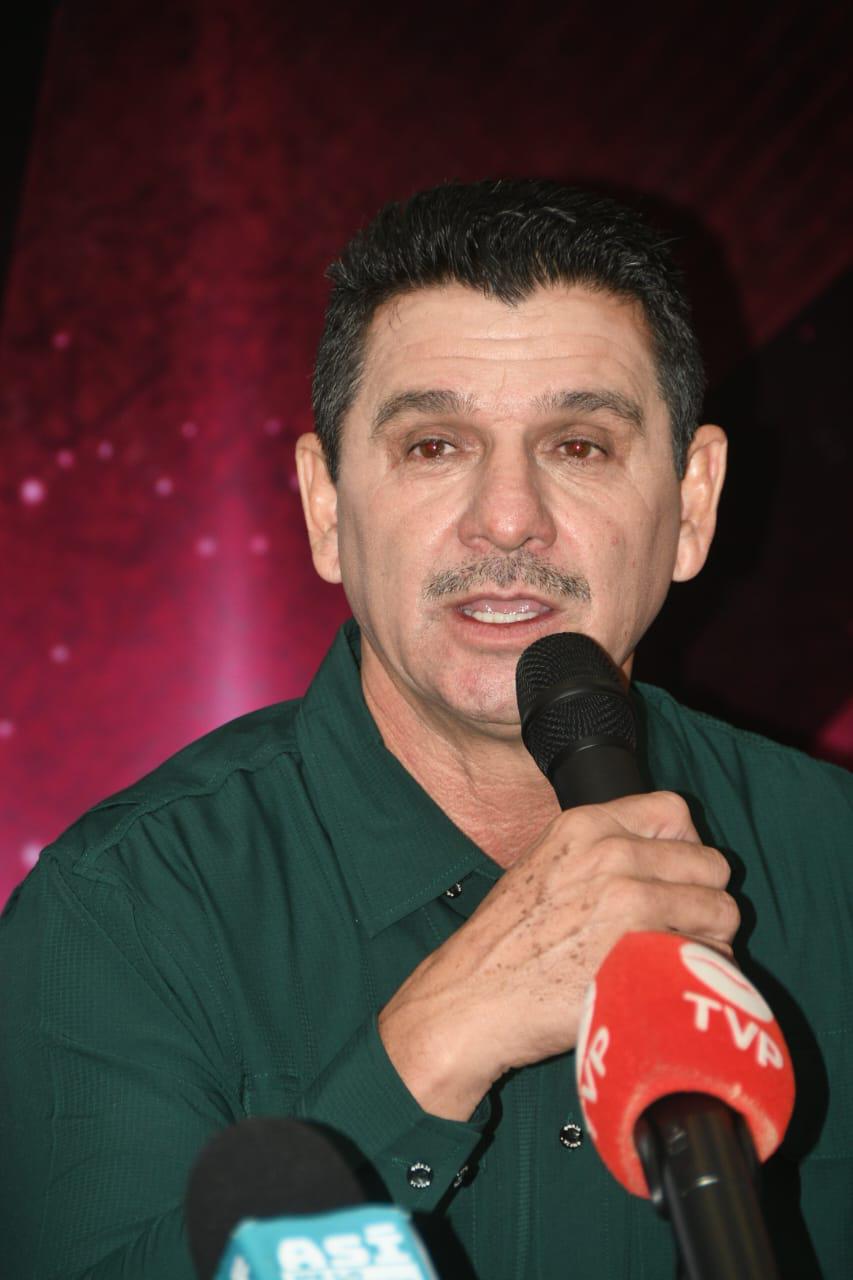 $!Abre Isde convocatoria para el Premio Estatal del Deporte 2025 en Sinaloa