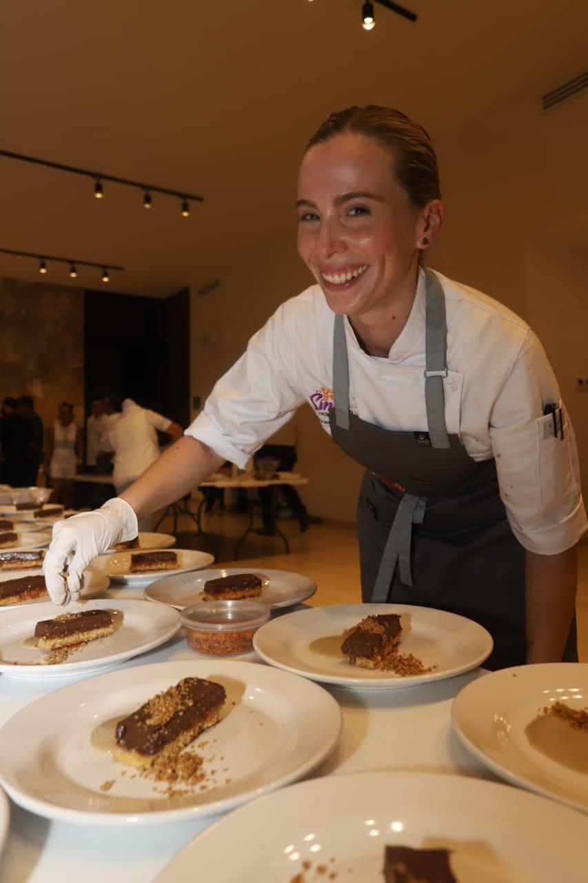 $!Fotos: Noroeste/Carlos Zataráin/Rafael Villalba