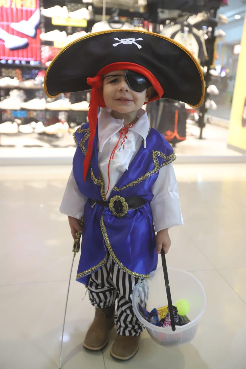 $!Christian Valenzuela