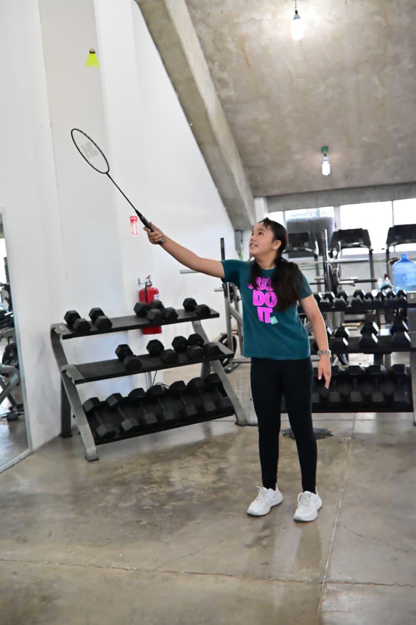 $!Mazatlán impulsa la activación física en espacios municipales