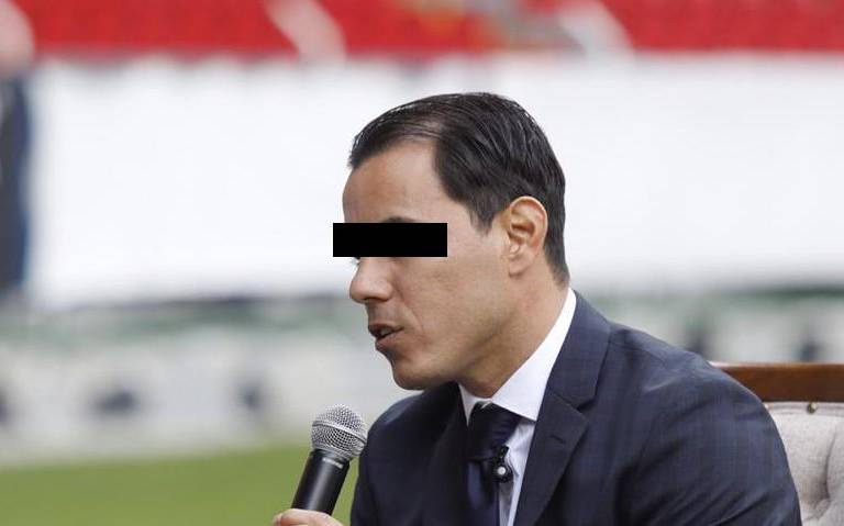 Hermana de Omar Bravo denuncia presunto fraude y cuestiona acusación penal